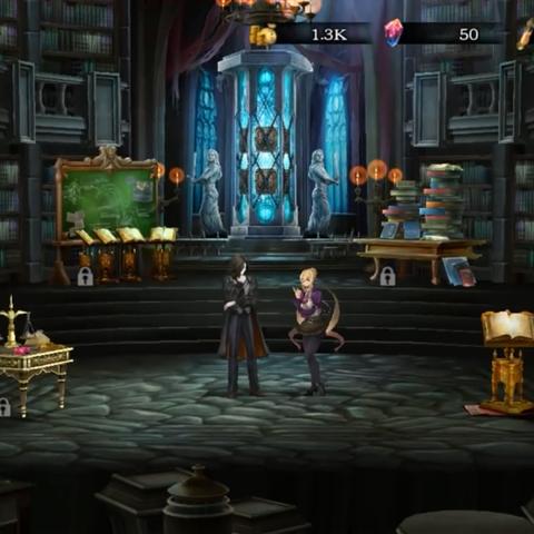 恶魔轮盘终极破解，3个被低估的道具组合让你胜率飙升90%