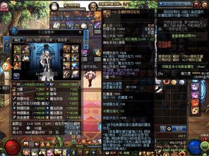 原神4.8深渊12层角色强度实测排行，平民战神碾压限定五星的数据反常现象