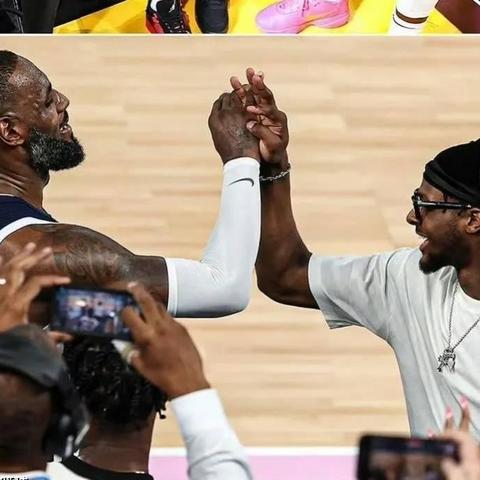 模拟山羊3隐藏任务全解锁，2024最新彩蛋位置与速通实战