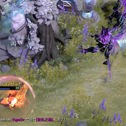 光环3传奇难度速通，骷髅头叠加战术与载具极限运用