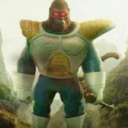 光环3传奇难度速通，骷髅头叠加战术与载具极限运用