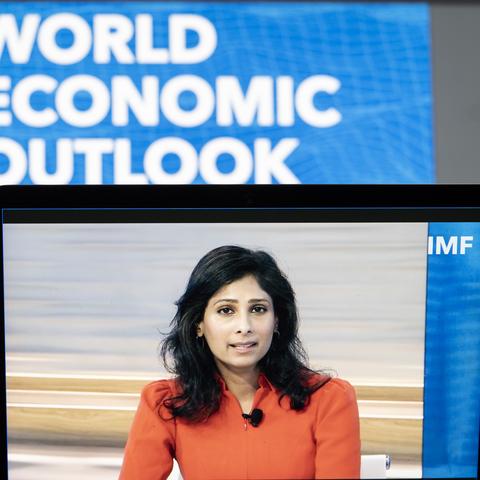 罗马全面战争秘籍输入无反应？2024实测可用的控制台指令与隐藏机制全解析