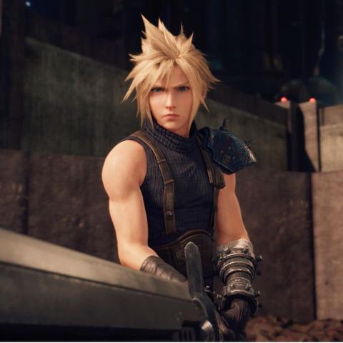 回合制策略总被AI虐?这套动态评估体系让胜率飙升40% 回合制策略总被AI虐?这套动态评估体系让胜率飙升40%