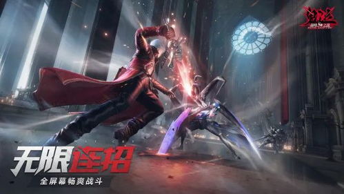 最难游戏类型真相，2024硬核玩家挑战动作游戏天花板的破解之道