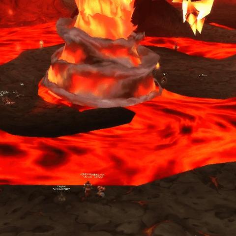 魔兽世界免费真相，零成本玩到满级的隐藏路径