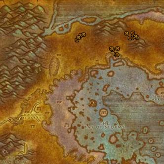 魔兽世界免费真相，零成本玩到满级的隐藏路径