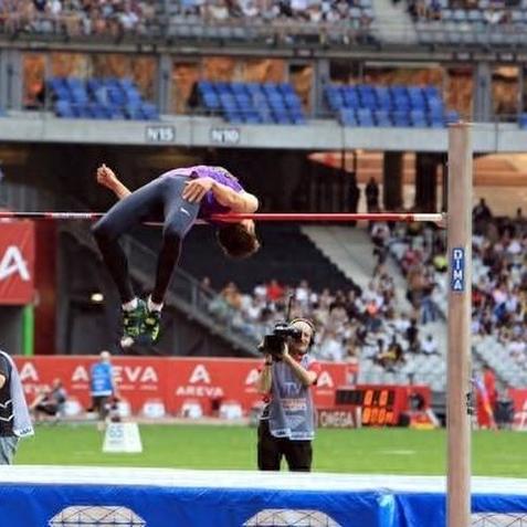 2024年稳定搬砖手游实测，这3款日入50+的隐藏项目曝光