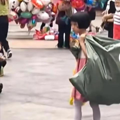 2024年稳定搬砖手游实测，这3款日入50+的隐藏项目曝光