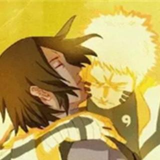 究极风暴4查克拉循环实战，为什么你的连招总断在第三段？