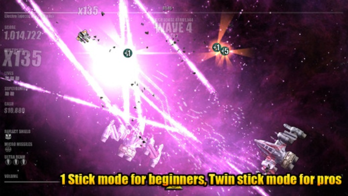 被误解的Penance战斗节奏，不是输出不够，是行动轴崩了