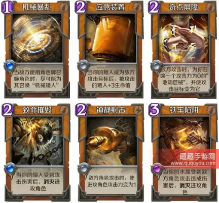 Mad Crown卡组构建陷阱，为什么你的牌组总在第三层崩盘？