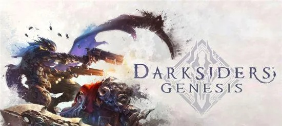 暗黑血统2隐藏剧情绝密内幕，全触发条件与造物主秘密深度解析