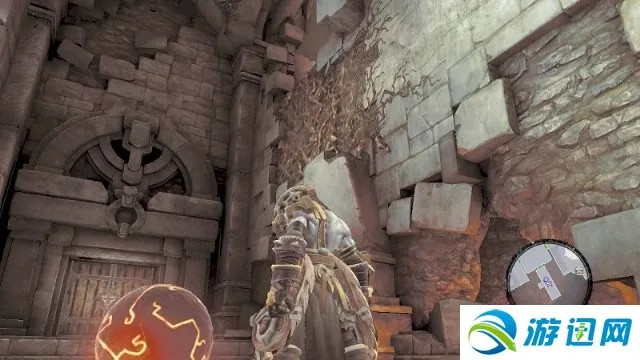 暗黑血统2隐藏剧情绝密内幕，全触发条件与造物主秘密深度解析