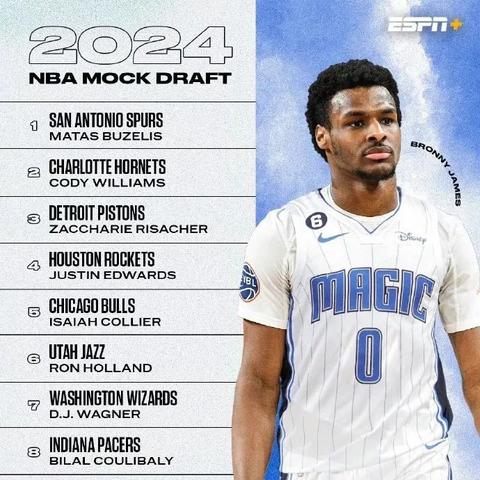 绝地求生大逃杀国服隐藏机制揭秘，2024实战上分技巧让胜率翻倍