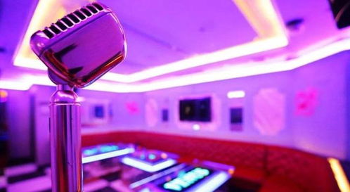 筛子怎么玩？2024年酒吧聚会绝密玩法全揭秘