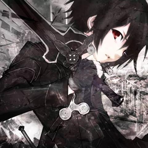 前线任务怎么打才高效？2024实战派高手私藏战术大公开