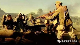 火与剑1655年波兰危机，沙皇俄国线速推与克里米亚破局