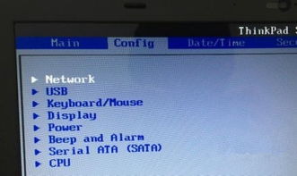 Getting Over It卡关了？直播大神亲授的惩罚机制反制策略