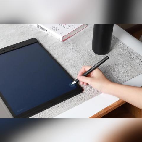 放置手游怎么选才不亏？实测揭秘离线收益最大化门道