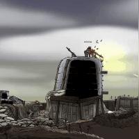 射击类单机小游戏硬核玩家私藏,这7款Steam冷门佳作为何让配置党狂喜? 射击类单机小游戏硬核玩家私藏,这7款Steam冷门佳作为何让配置党狂喜?