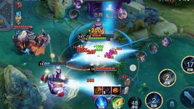 古洛民3卡关噩梦终结，3小时速通核心机制与隐藏BOSS触发全解析