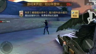 半条命第一章卡关救星，Alyx AI极限利用与全成就速通实战