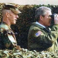 推特15亿账户删除内幕，你的账号还能活多久？实战激活3步法