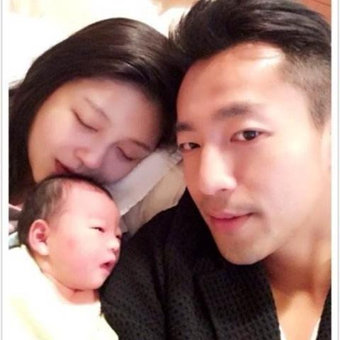 泡沫之夏大S类型解码，冷美人社交实战心法