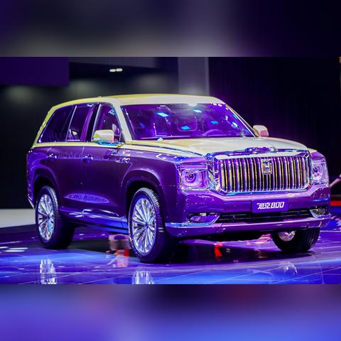 大型坦克单机游戏怎么选？2025硬核玩家实战解析与冷门神作推荐