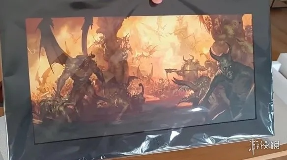 Special Edition值不值？硬核玩家拆解实体收藏版保值密码与踩雷点