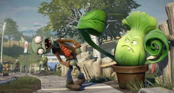 植物大战僵尸3三消塔防混搭玩法深度拆解，2024终极通关策略与植物组合黑科技