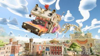 植物大战僵尸3三消塔防混搭玩法深度拆解，2024终极通关策略与植物组合黑科技