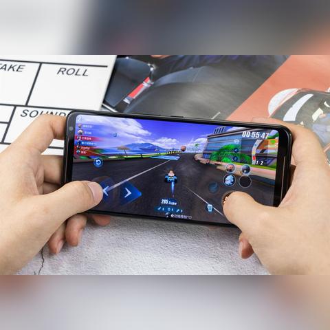 多人游戏联机卡顿怎么办？实测低延迟解决方案与热门开黑推荐