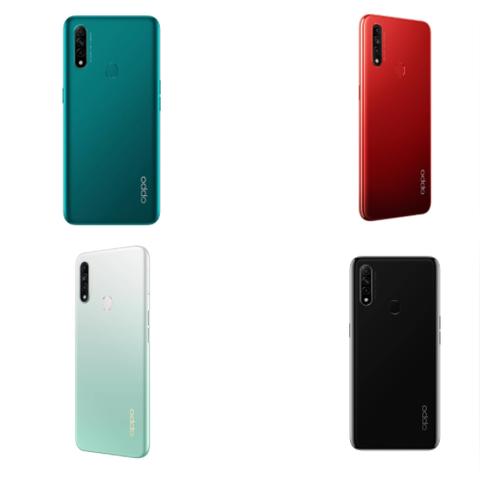 多人游戏联机卡顿怎么办？实测低延迟解决方案与热门开黑推荐