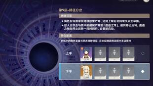 新米奇希格雯配队迷雾,3套T0阵容实战拆解与抽取决策链 新米奇希格雯配队迷雾,3套T0阵容实战拆解与抽取决策链