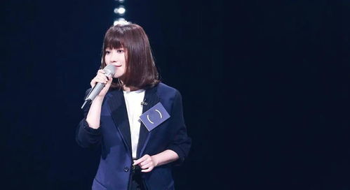 飞儿阿沁创作密码，揭秘华语摇滚黄金时代的编曲实战方法论