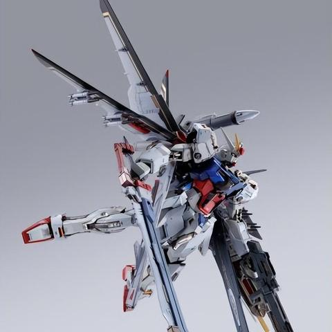 黑神话悟空BOSS战终极破解，3套轮椅Build+隐藏机制全拆解