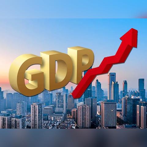 世界王者类型大洗牌,2025赛季这5个英雄定位正在偷偷统治巅峰赛 世界王者类型大洗牌,2025赛季这5个英雄定位正在偷偷统治巅峰赛