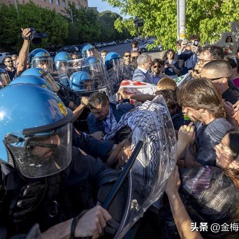 模拟经营游戏总亏钱？2024实战派拆解盈利黑洞与布局陷阱