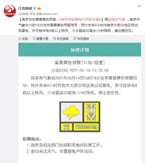 雷电将军乳液网站类型解析,为什么90%玩家搜乳液都在找这套养成体系? 雷电将军乳液网站类型解析,为什么90%玩家搜乳液都在找这套养成体系?