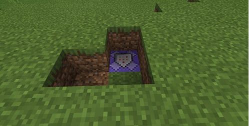 循环命令方块隐藏机制，3个实战案例秒杀红石电路