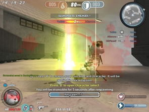 《多元融合新体验，HIGHGUARD FPS试玩前瞻》