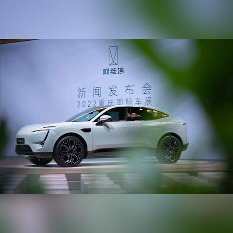 《七大罪：起源》3月24日震撼发售，探索奇幻新纪元