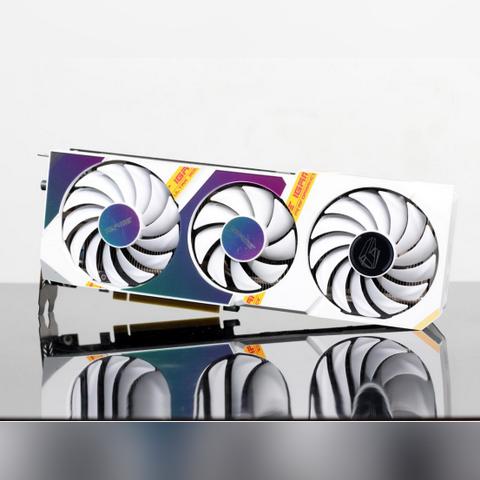 《仁王3》3060显卡低配优化攻略，解锁全新画面体验