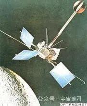 探索未知，残迹重生：沉浸式宇宙探险新篇章