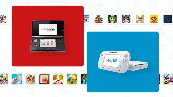 任天堂在线服务升级，经典复古游戏海量入库，重温DS/Wii/MEGA-CD经典时刻，体验全新沉浸式回忆之旅