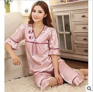 女友睡衣创意大改造，趣味囧图新演绎，亲情调和新风尚