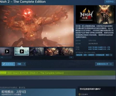 仁王3解码器故障速解！高效修复视频播放难题