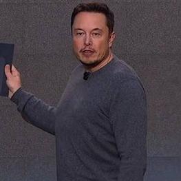 特斯拉频现断电门，车主寒心无道歉，品质疑虑再升级