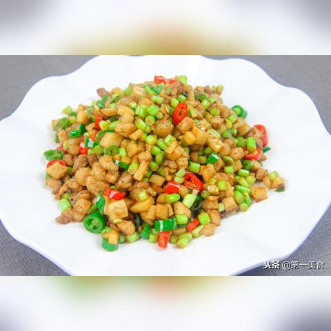 腾讯新游《粒粒的小人国》测试招募盛大开启,体验奇幻冒险新篇章! 腾讯新游《粒粒的小人国》测试招募盛大开启,体验奇幻冒险新篇章!